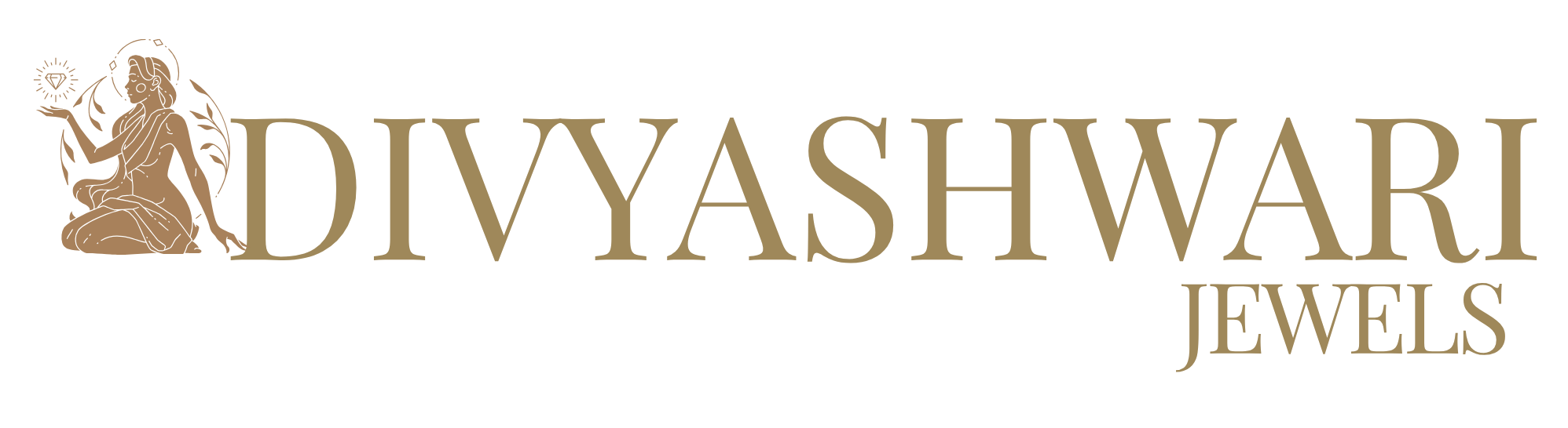 divyashwari jewels