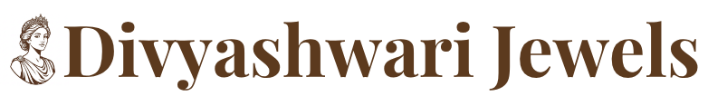 divyashwarijewels.com