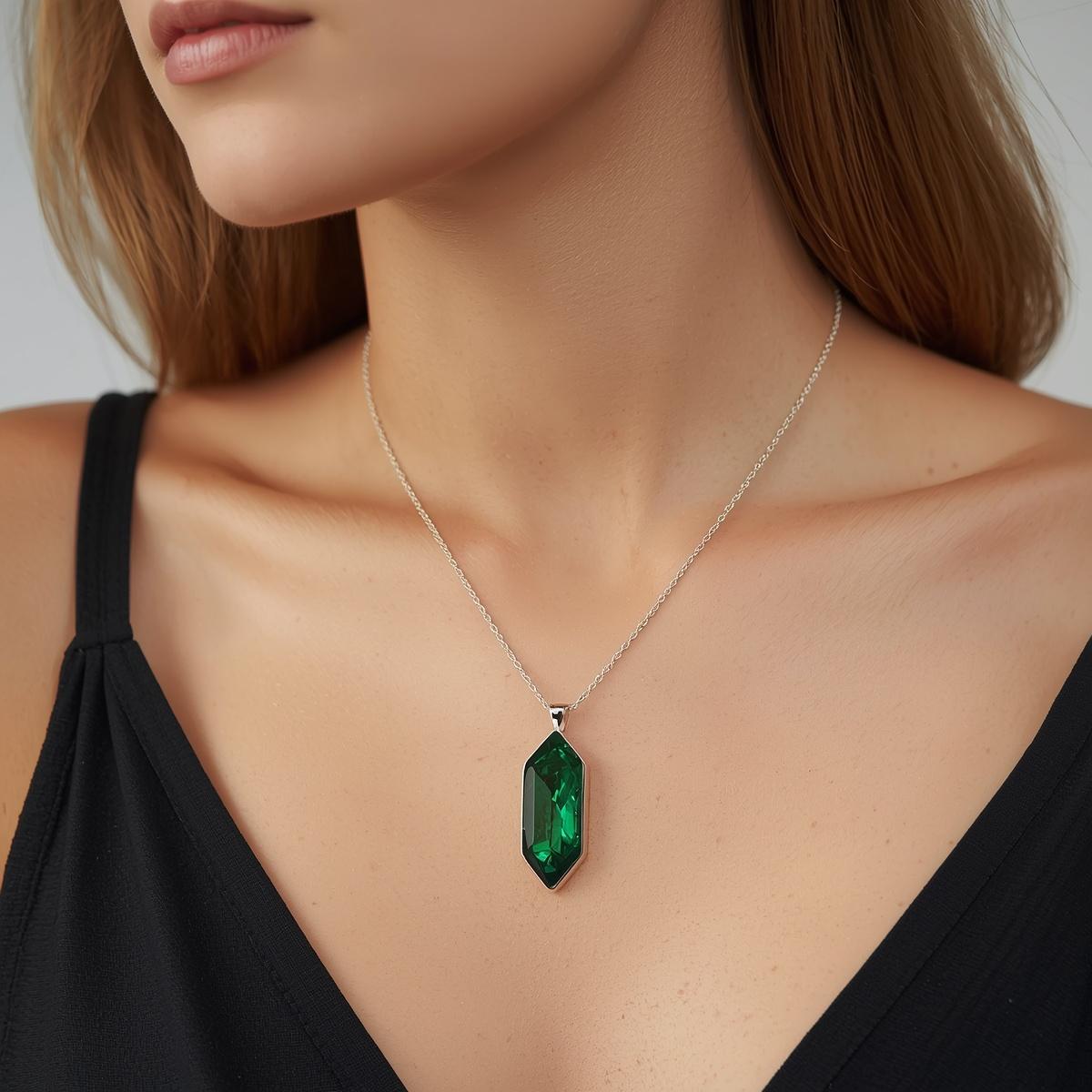 crystal-jewel